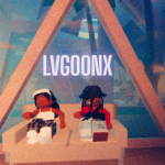 Lvgoonx