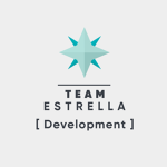 Team Estrella Development