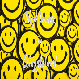 Nightmare in Glaggleland