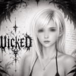 WICKED_