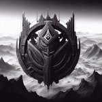 Arcanum Order