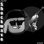 Shockwave Entertainment