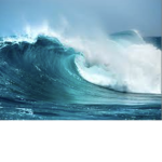 People of the ocean