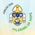 Archdiocese of Detroit