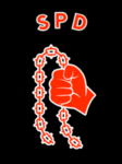 The SPD