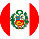 Grupo de Jp