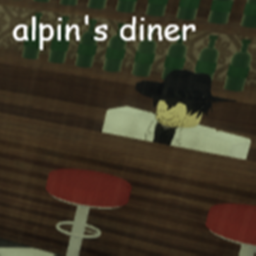 Alpin's Diner