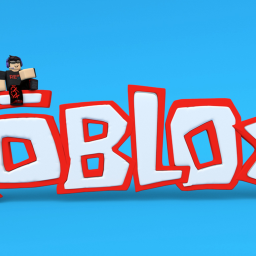 Basic OBBY