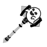 [🎃] Halloween Hammer - Ghost
