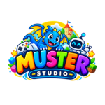 Muster Studio