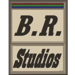 Bocska's Robotics Studios Group Thumbnail