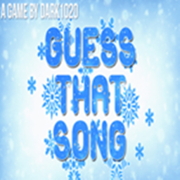 Guess That Song