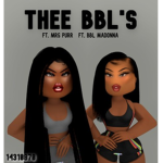 Group Thumbnail