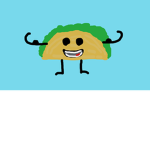 BigBossRoblox