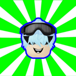 VoidzxPlayz Team