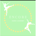 EDA || Encore Dance Academy