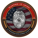[USN] Mαster αt Arms