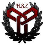 ~Honor and Spice Empire~