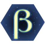 Beta