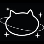 Catmos