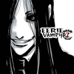 ##EERIEVAMPYRZ
