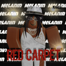 MM| Red Carpet