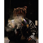 vanity gang