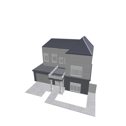 Modern House 2017