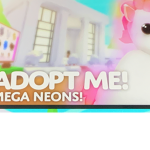 Make-mega-neons-adopt-me