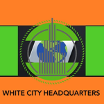 White City RP Headquarters