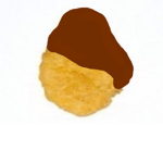 Fudge Nuggets group! >:3