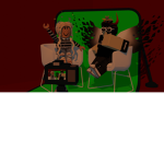Tik Tok Cafe