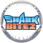 Visit SharkBite 2