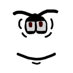 RSRPG - Roblox Sinkers Roleplay Game group