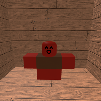 [testing] Adopt and Build CurrentCamera