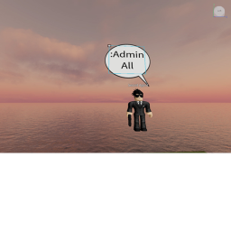 😱Free Admin!😱