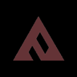4th Special Security Brigade