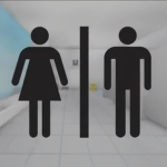 Public Bathroom Simulator OG