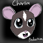 xX🐀Charline Productions🐀Xx