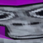 Double poopoo wombo combo TM