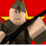 The Armed Forces of the Union