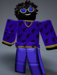 The whattup