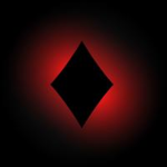 The Red Dimonds