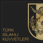 Türk Silahlı Kuvvetleri ᅠᅠ