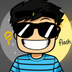 Yng_;