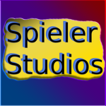 SpielerStudios