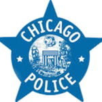 Woodlawn 3: Chicago Police Department