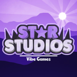 Star Studios | Vibe Games