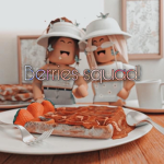 BERRIES_SQUAD