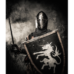 Grayslake North Knights